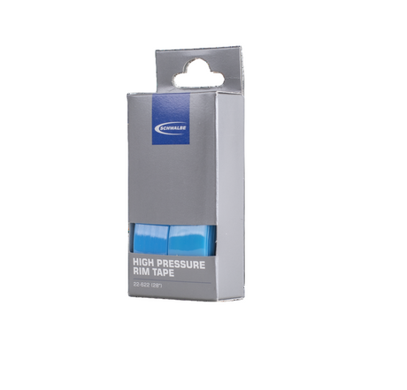 Velglint Schwalbe Polyurethaan hoge druk 28 14-622 (2 stuks)