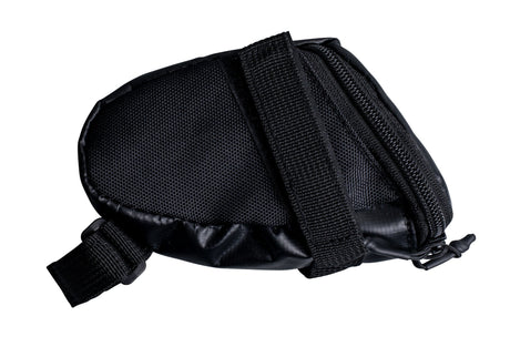Schwalbe Zadeltas SV17 - Zwart
