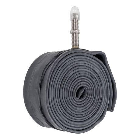 Schwalbe benelux b.v. schwalbe binnenband av14 27� 40 62-584 agv 40mm