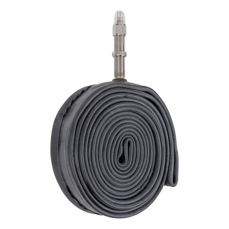 Schwalbe benelux b.v. schwalbe binnenband dv15l 28 28 32-622 630 hv 40mm