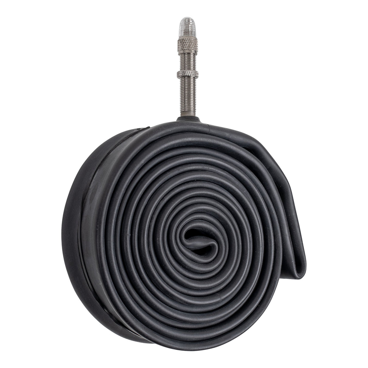 Schwalbe benelux b.v. schwalbe binnenband 28 inch dv17ap air plus
