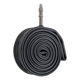 Schwalbe benelux b.v. schwalbe binnenband 28 inch dv17ap air plus