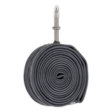 Schwalbe benelux b.v. schwalbe binnenband sv11 26 20 25-559 571 fv 40mm