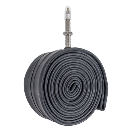 Schwalbe benelux b.v. schwalbe binnenband sv14 27� 40 62-584 fv 40mm