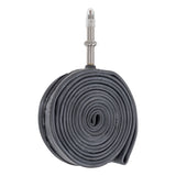 Schwalbe benelux b.v. schwalbe binnenband sv9xs 24 inch etrto 18 28-520 frans presta ventiel