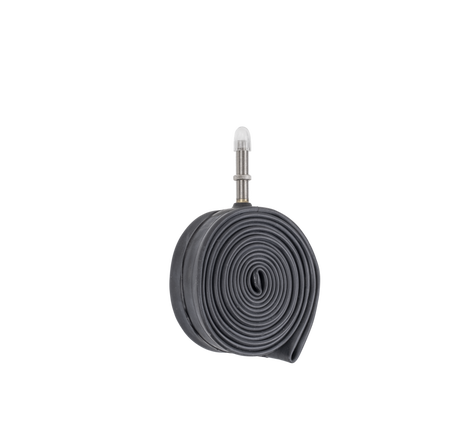 Schwalbe benelux b.v. schwalbe bib. av17 - 28 47-622 635 ib agv 40 mm - 10462230