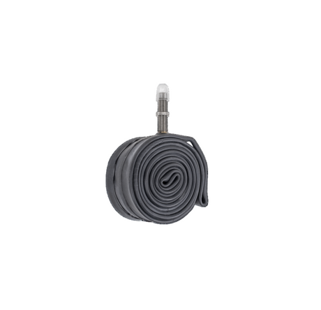 Schwalbe benelux b.v. schwalbe binnenband av7 20 40 62-406 av 40mm