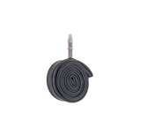 Schwalbe benelux b.v. schwalbe binnenband dv