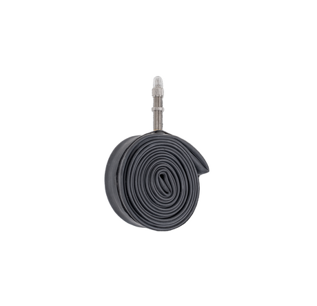 Schwalbe benelux b.v. schwalbe binnenband dv