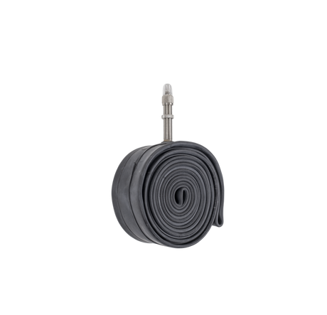 Schwalbe benelux b.v. schwalbe bib. dv19 - 40 62-584 635 wp 40 mm - 10962831 (50)