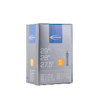 Schwalbe benelux b.v. schwalbe binnenband dv