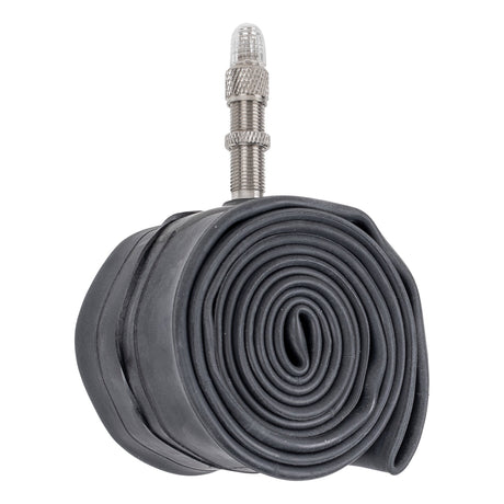 Schwalbe benelux b.v. schwalbe binnenband dv3 16 47 62-305 hv 32mm