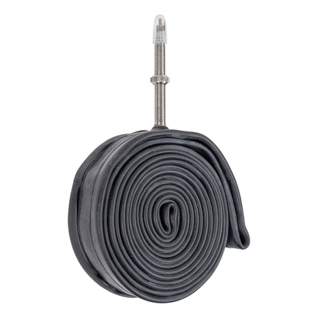 Schwalbe benelux b.v. schwalbe bib. sv17 - 28 47-622 635 ib 50 mm - 10463353
