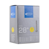 Schwalbe Binnenband SV17 28 inch (28 47-622 635) SV 50 mm