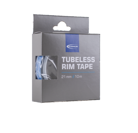 Schwalbe velglint rol Tubeless 21mm
