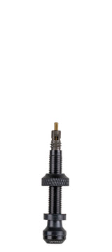 Tubeless ventiel Schwalbe 40mm (2 stuks)