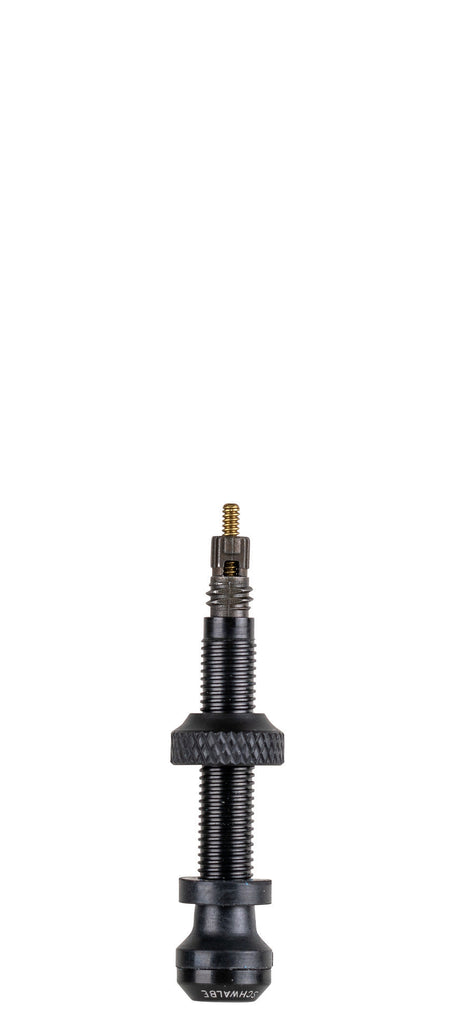 Tubeless ventiel Schwalbe 40mm (2 stuks)