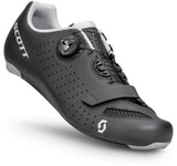 Scott comp boa - road bike shoes | 42