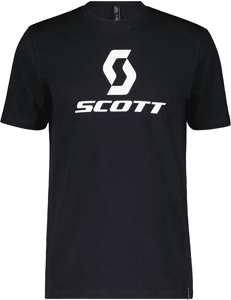 Scott icon - t- shirt | xl