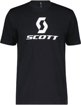 Scott icon - t- shirt | xl