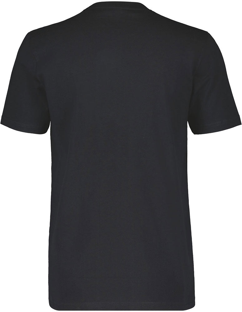 Scott icon - t- shirt | xxl