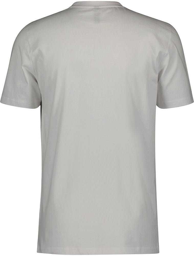 Scott icon - t- shirt | xxl