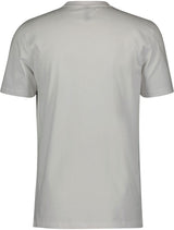Scott icon - t- shirt | xl
