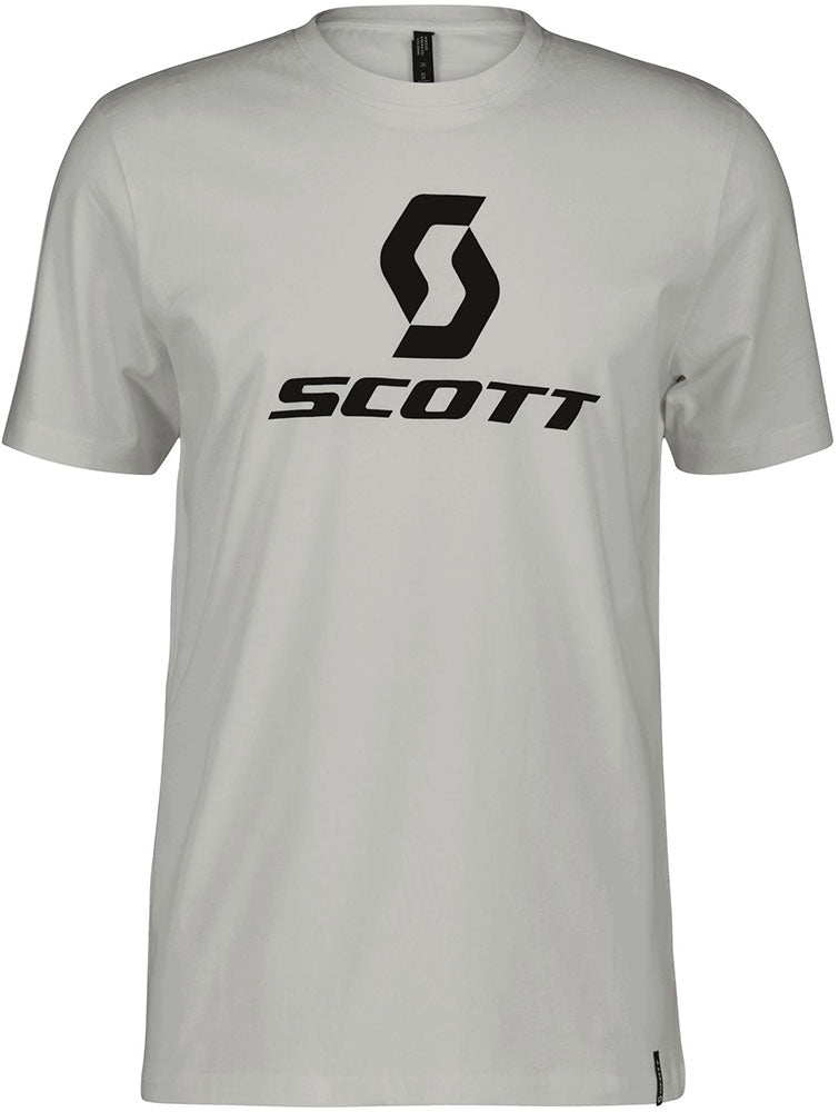 Scott icon - t- shirt | xl