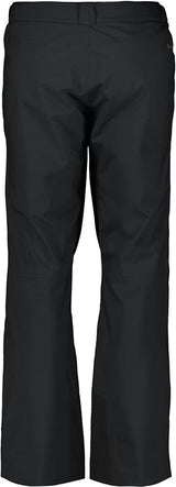 Scott ultimate dryo 10 - ski pants | l