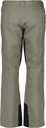 Scott ultimate dryo 10 - ski pants