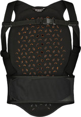 Scott airflow pro - protector vest