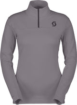 Scott defined light - women's long-sleeved functional shirt | m