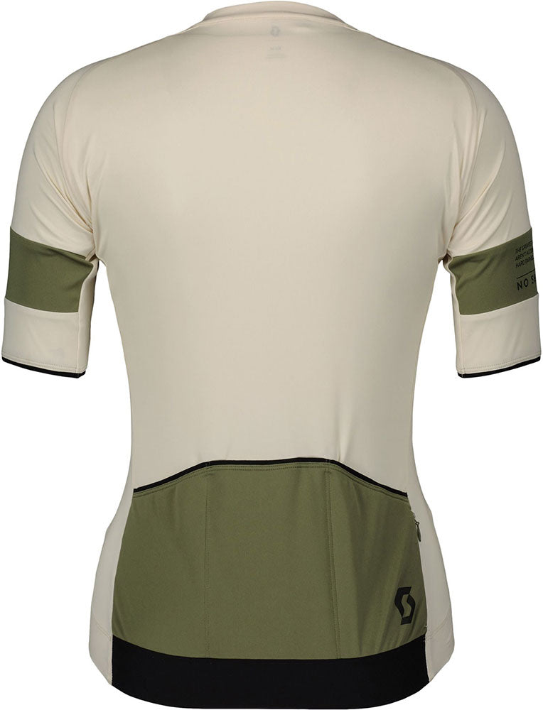 Scott endurance pro - women's jersey