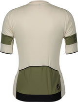 Scott endurance pro - women's jersey