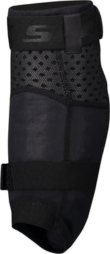 Scott softcon - kid's knee protectors