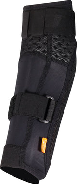 Scott softcon - kid's elbow protectors | m