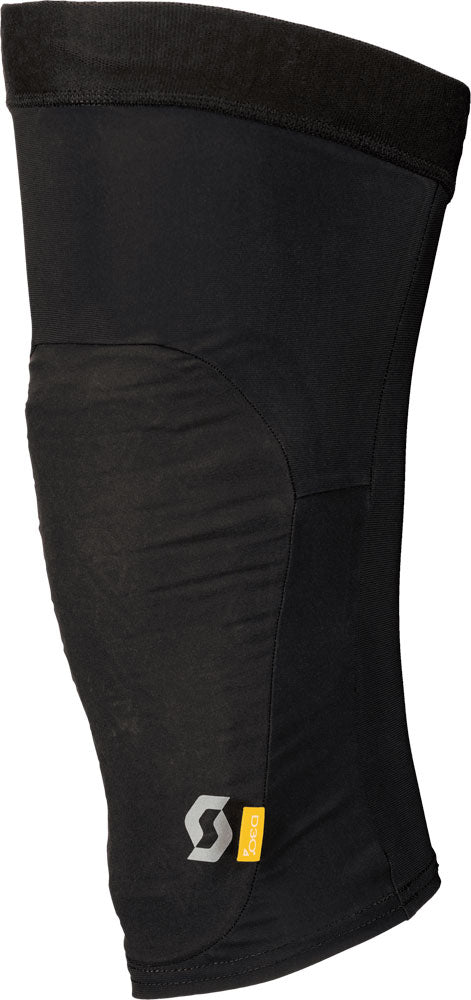 Scott soldier ghost - knee protectors | xl