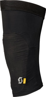 Scott soldier ghost - knee protectors | xl