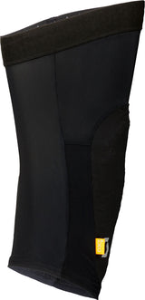 Scott soldier ghost - knee protectors | l