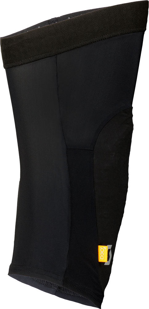 Scott soldier ghost - knee protectors | m