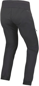 Scott trail storm hybrid - mtb pants | xxl