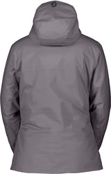 Scott ultimate dryo 10 - women's ski jacket | m
