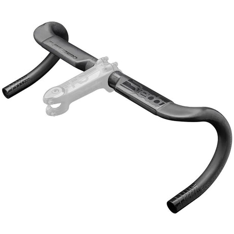 Deda stuur superzero gravel 44cm