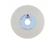 Andre vlak slijpwiel 300mm x 32mm x 32mm 99ay60k7ve01-35 wit type 1