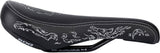 Sdg apollo brage vestavik i-beam saddle