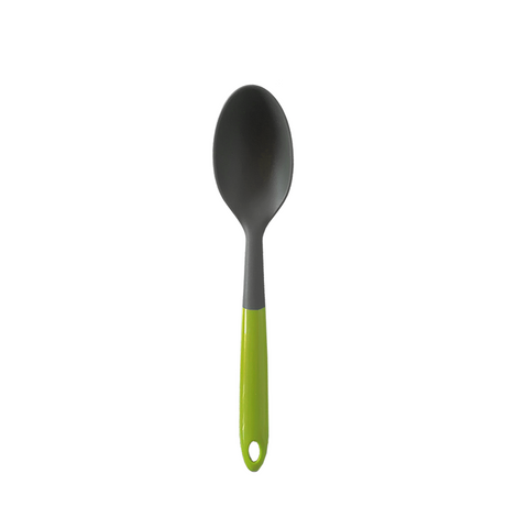 Secret de gourmet scheplepel lime 22cm