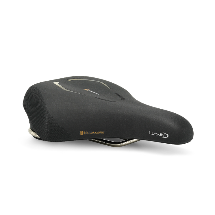 Selle Royal Saddle Royal 52e2ur0 Lookin Evo