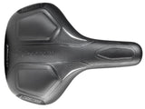 Zadel Sb Volare leggera isophorm city