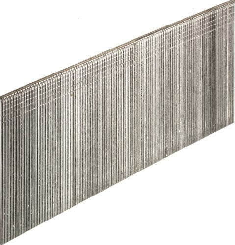 Senco brads 1,2 x 25 gegalvaniseerd - ax13eaap