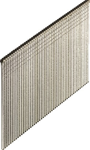 Senco brads 1,6 x 32 mm gegalvaniseerd 20° - rh15eaa